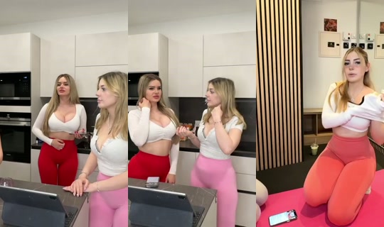 mellooow_'s Stream - Aug 26, 2026, 1:09 AM