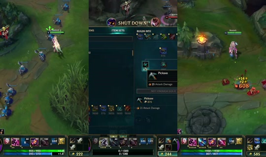 meowpsspss's Stream - Jul 20, 2026, 12:00 AM