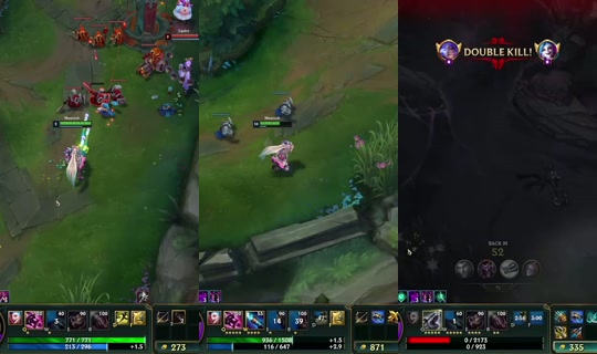 meowpsspss's Stream - Jul 20, 2026, 4:21 AM