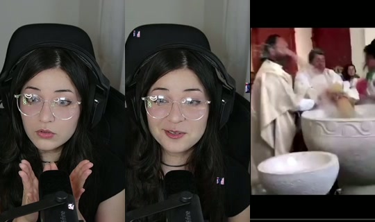 meru's Stream - Jul 18, 2026, 11:41 PM