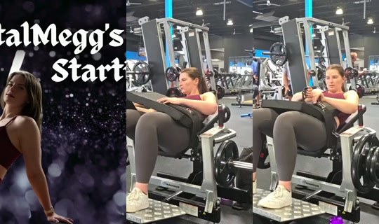 metalmeggs's Stream - Jul 21, 2026, 6:42 PM