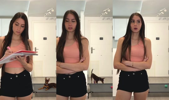 mi_miau's Stream - Aug 20, 2026, 3:49 PM
