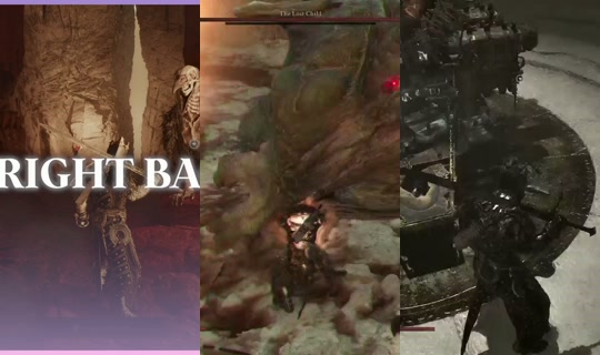 midnababy's Stream - Aug 23, 2026, 4:59 AM