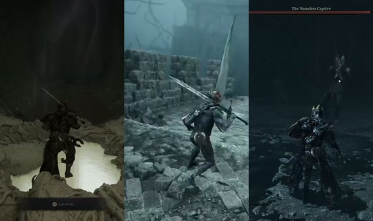 midnababy's Stream - Aug 23, 2026, 6:40 AM