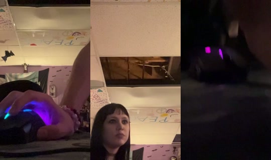 midnightxpixie's Stream - Jul 30, 2026, 12:11 AM