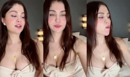 mira's Stream - Jul 21, 2026, 12:11 PM
