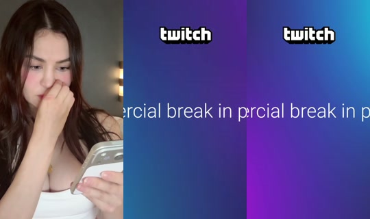 mira's Stream - Jul 21, 2026, 2:55 PM