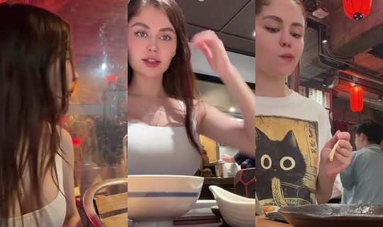 mira Recorded on Jul 21, 2026, 8:01 PM