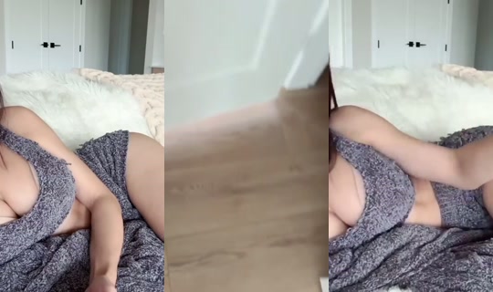 mira_irl's Stream - Aug 23, 2026, 3:11 PM