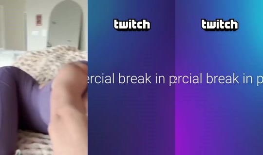 mira_irl 录制于 2026年8月24日 6:22