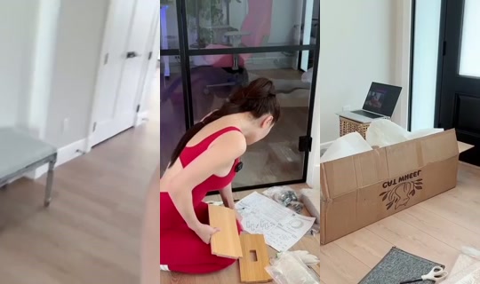 mira_irl's Stream - Aug 24, 2026, 7:04 PM