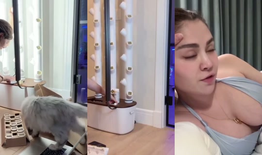 mira_irl Aufgenommen am 25. Aug. 2026, 20:59
