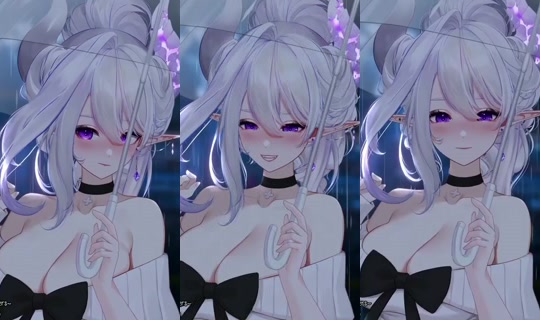 mirunemochi's Stream - Jul 19, 2026, 8:49 PM