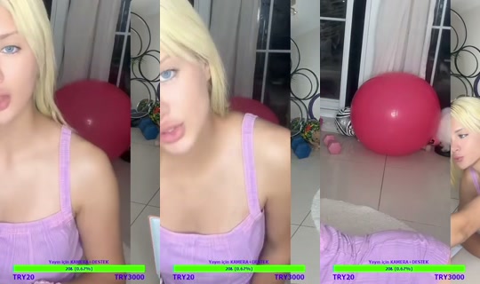 miyrenben's Stream - Jul 19, 2026, 3:07 PM