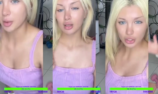 miyrenben's Stream - Jul 19, 2026, 3:58 PM