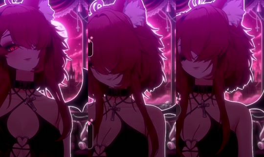 moka's Stream - Aug 23, 2026, 7:12 AM