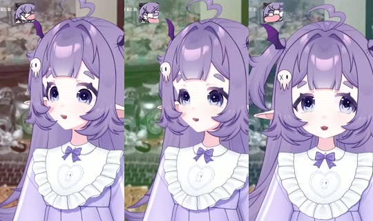 mokimioki's Stream - Jul 20, 2026, 12:01 AM