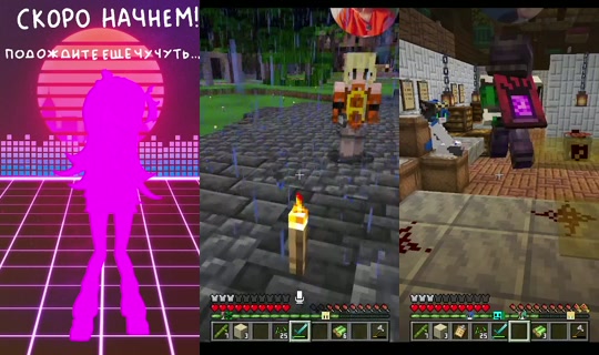 mokimioki's Stream - Jul 20, 2026, 4:11 PM