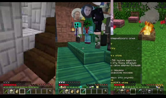 mokimioki's Stream - Jul 20, 2026, 5:53 PM