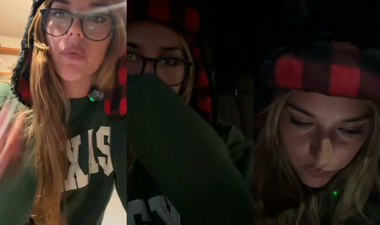 mole's Stream - Aug 24, 2026, 2:04 AM