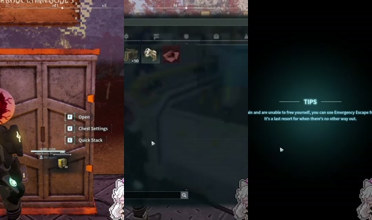 mommy_malice's Stream - Jul 21, 2026, 3:33 PM