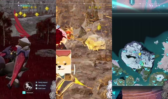 mommy_malice's Stream - Jul 21, 2026, 6:05 PM