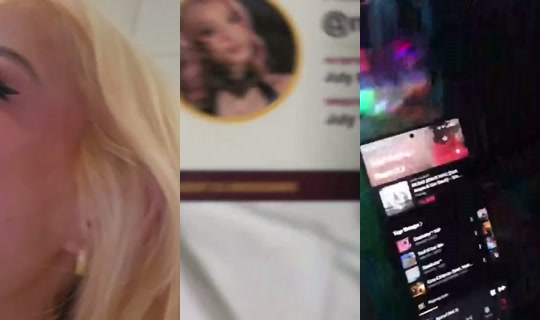 mookie's Stream - Jul 20, 2026, 5:15 AM