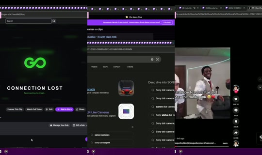 بث mookie - 22 يوليو 2026، 8:53 ص
