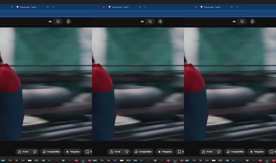 moskitao_oficial's Stream - Aug 23, 2026, 11:07 PM