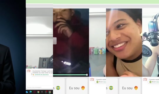 moskitao_oficial's Stream - Aug 24, 2026, 2:11 AM
