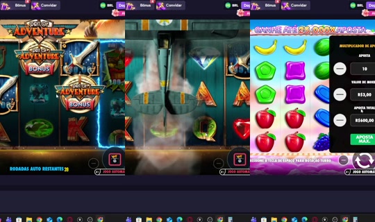 moskitao_oficial's Stream - Aug 24, 2026, 4:43 AM