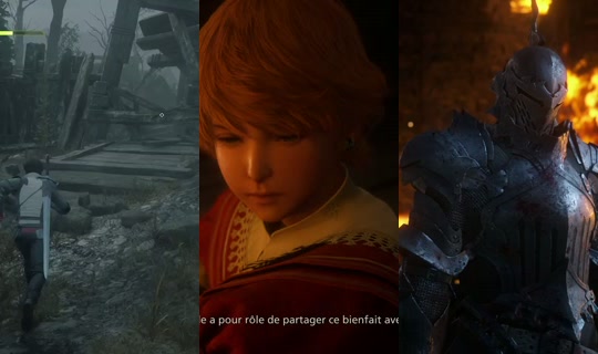 mourad2twitch's Stream - Jul 21, 2026, 8:56 PM