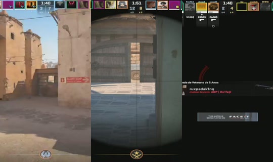 move_mind's Stream - Aug 21, 2026, 2:31 AM