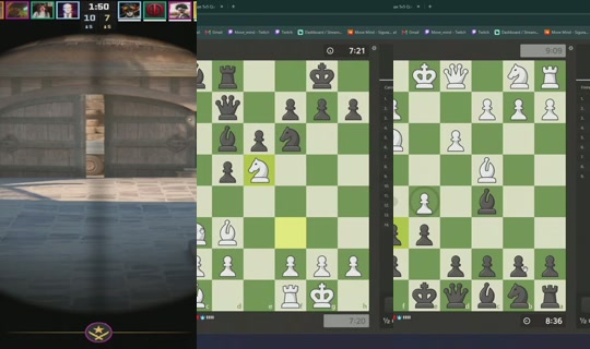 move_mind's Stream - Aug 21, 2026, 3:22 AM