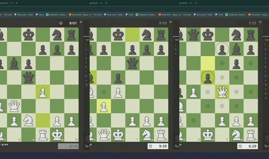 move_mind's Stream - Aug 21, 2026, 4:13 AM