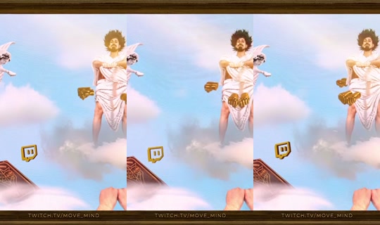 move_mind's Stream - Aug 24, 2026, 7:52 PM
