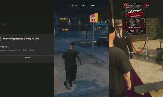 move_mind's Stream - Aug 24, 2026, 9:42 PM