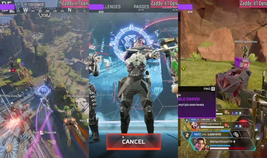 msheartattack's Stream - Jul 19, 2026, 4:25 AM