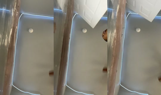 mswaterparkkkkkk's Stream - Aug 25, 2026, 2:07 PM