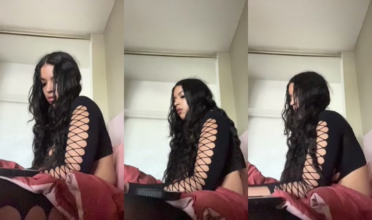 mswettyyyy's Stream - Aug 21, 2026, 10:05 PM