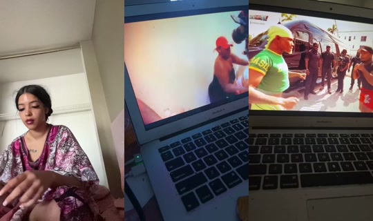 mswettyyyy's Stream - Aug 22, 2026, 8:30 PM
