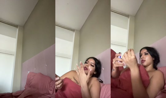 mswettyyyy's Stream - Aug 23, 2026, 7:58 PM