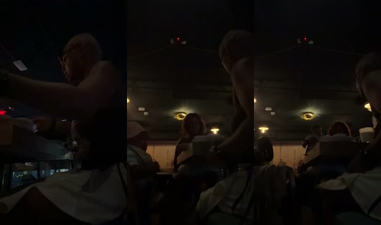 myheart4dinkk's Stream - Jul 20, 2026, 12:21 AM