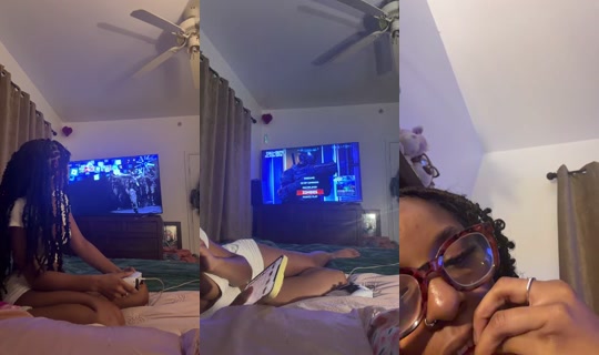 mztinyboop's Stream - Aug 2, 2026, 8:28 AM