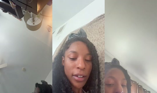 mztinyboop's Stream - Aug 23, 2026, 6:15 PM
