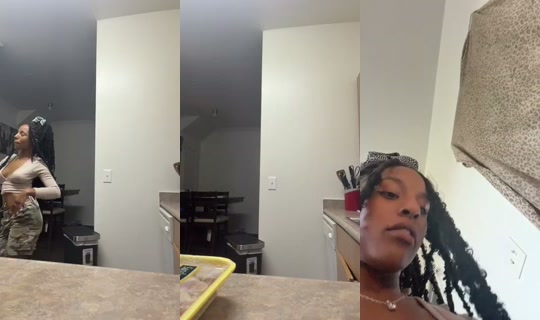 mztinyboop Direkam pada 23 Agu 2026, 22.31