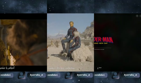 n11_zr's Stream - Aug 24, 2026, 8:43 PM