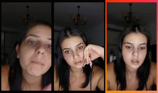 naana335's Stream - Jul 15, 2026, 7:54 PM