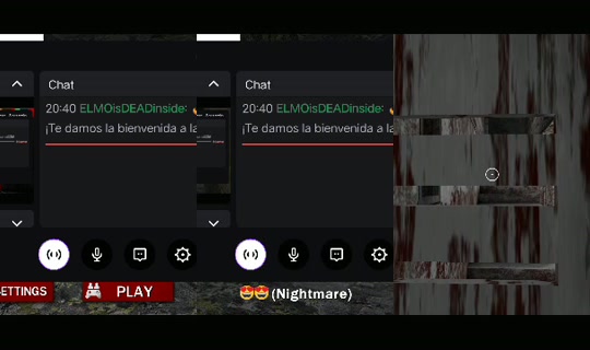 naana335's Stream - Jul 16, 2026, 6:48 PM