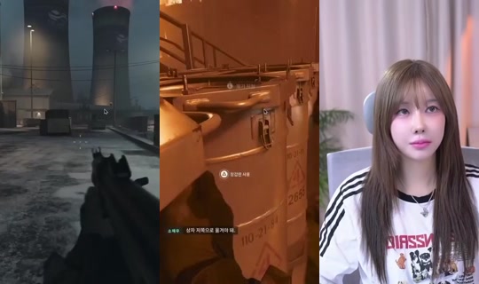 narang_421's Stream - Aug 23, 2026, 1:59 PM